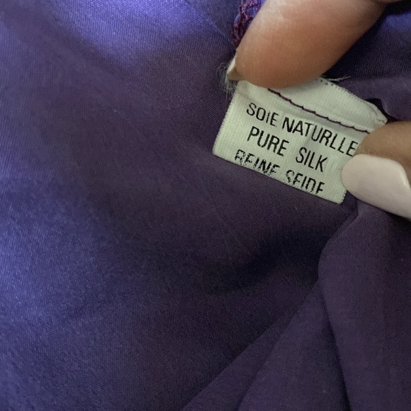 SILKKING - Picture 2 of 5